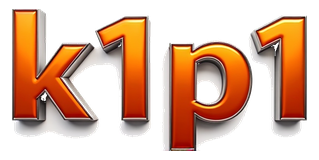 k1p1